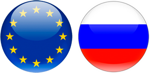 European & Russian hair